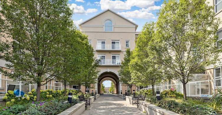 314-28 Prince Regent Street, Markham, ON, L6C 0V5 - 5