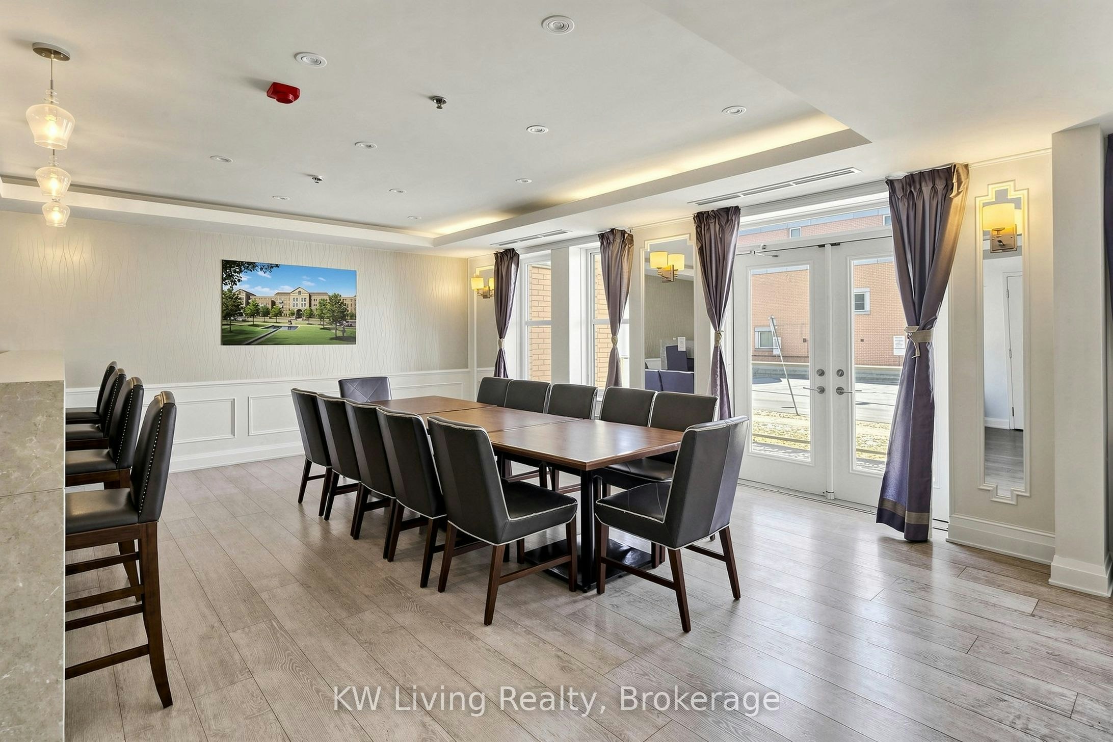 314-28 Prince Regent Street, Markham, ON, L6C 0V5 - 44