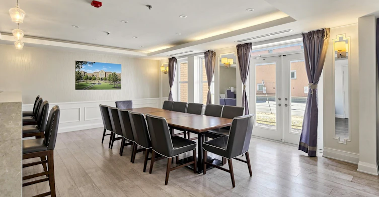 314-28 Prince Regent Street, Markham, ON, L6C 0V5 - 44
