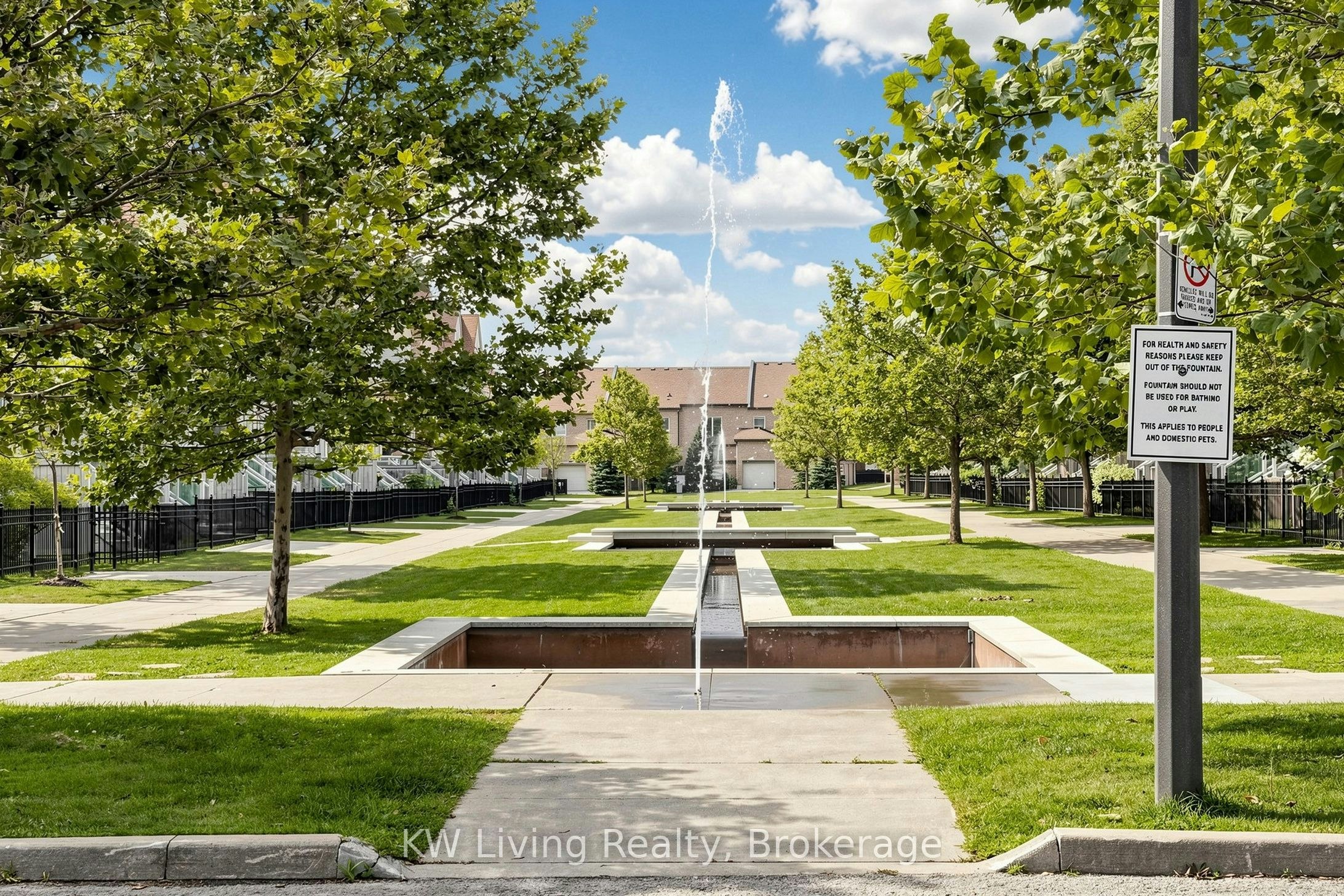314-28 Prince Regent Street, Markham, ON, L6C 0V5 - 38