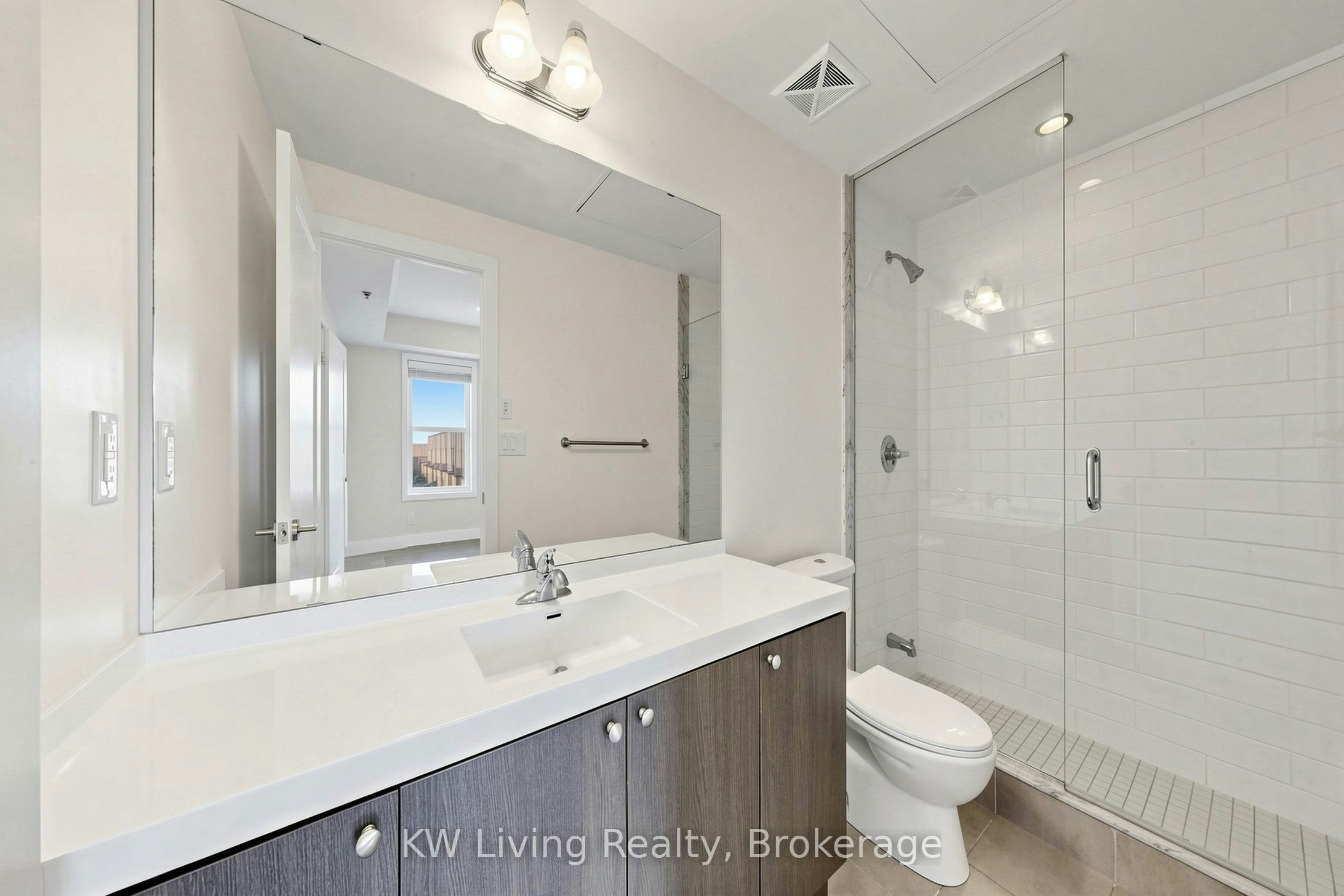 314-28 Prince Regent Street, Markham, ON, L6C 0V5 - 27