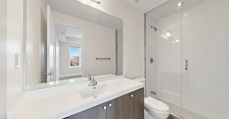 314-28 Prince Regent Street, Markham, ON, L6C 0V5 - 27