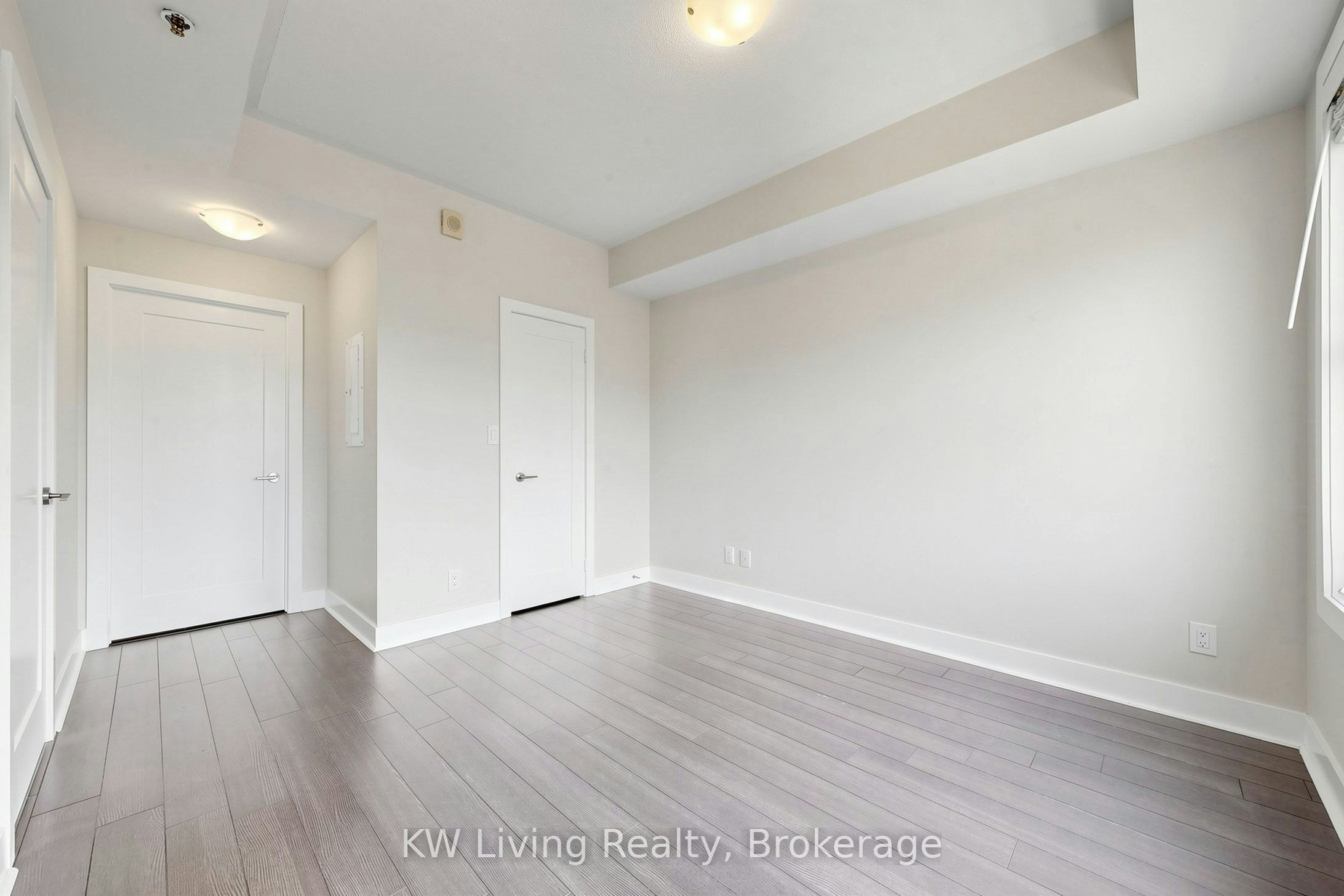 314-28 Prince Regent Street, Markham, ON, L6C 0V5 - 25