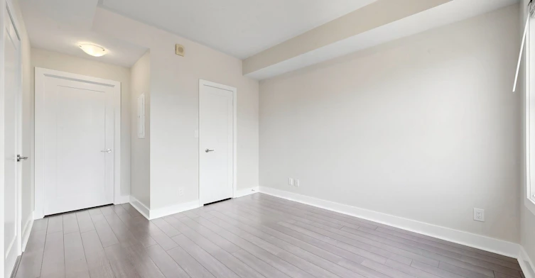 314-28 Prince Regent Street, Markham, ON, L6C 0V5 - 25