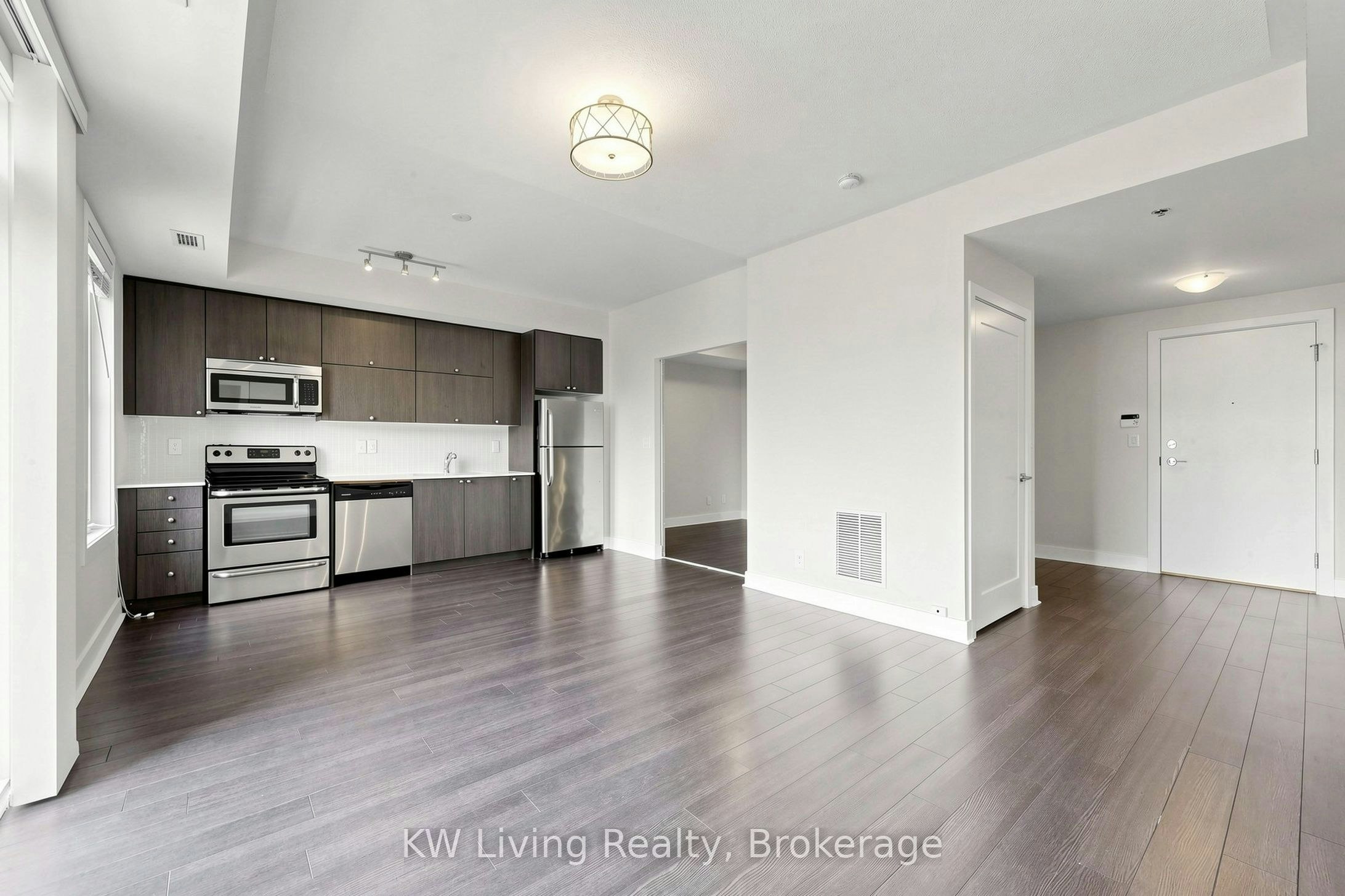 314-28 Prince Regent Street, Markham, ON, L6C 0V5 - 16