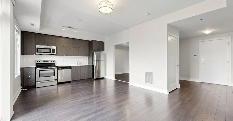 314-28 Prince Regent Street, Markham, ON, L6C 0V5 - 16