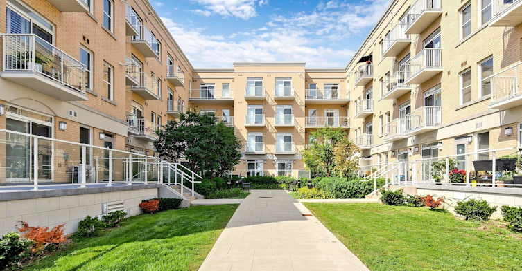 314-28 Prince Regent Street, Markham, ON, L6C 0V5 - 4