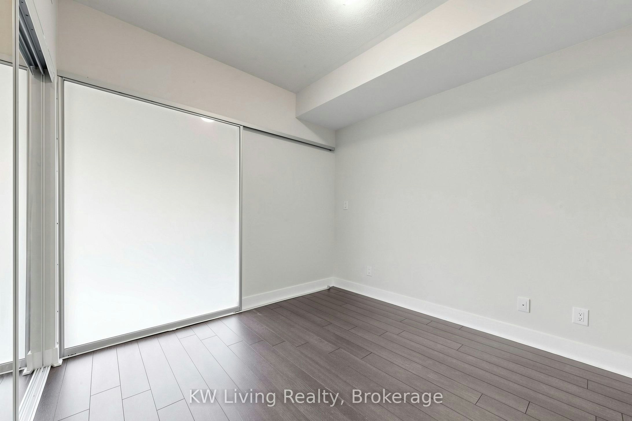 314-28 Prince Regent Street, Markham, ON, L6C 0V5 - 29