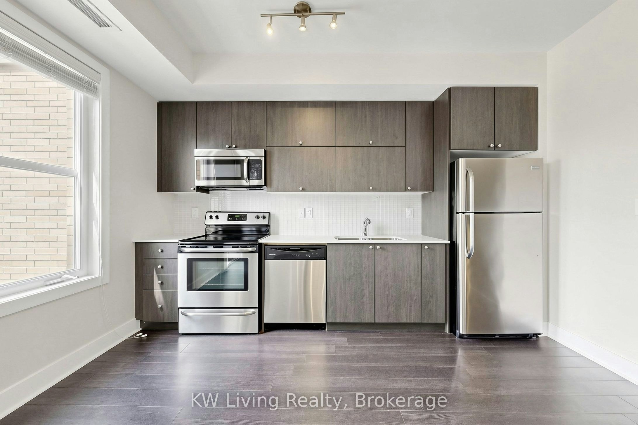 314-28 Prince Regent Street, Markham, ON, L6C 0V5 - 18