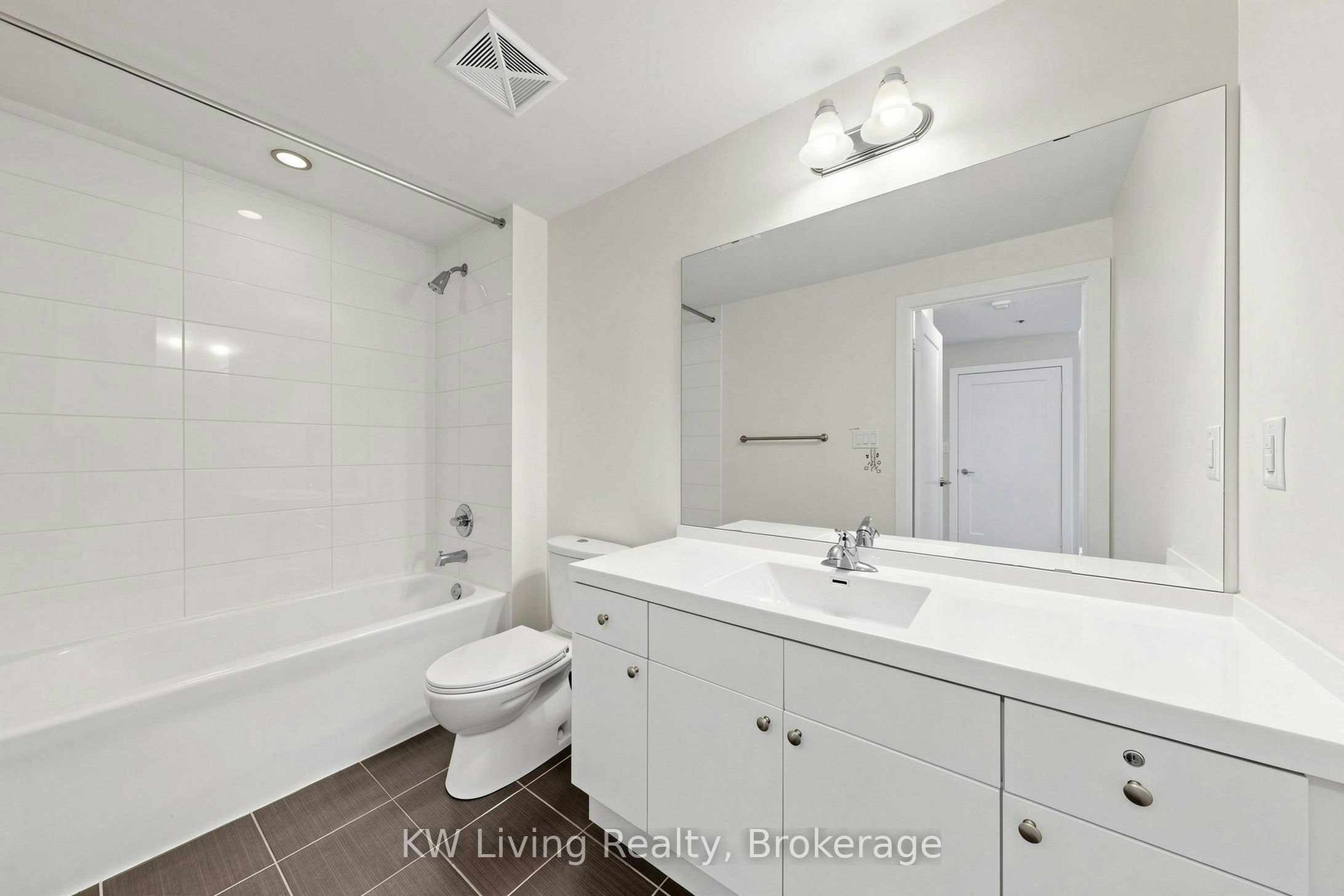 314-28 Prince Regent Street, Markham, ON, L6C 0V5 - 31