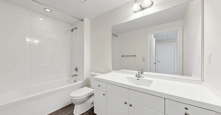 314-28 Prince Regent Street, Markham, ON, L6C 0V5 - 31