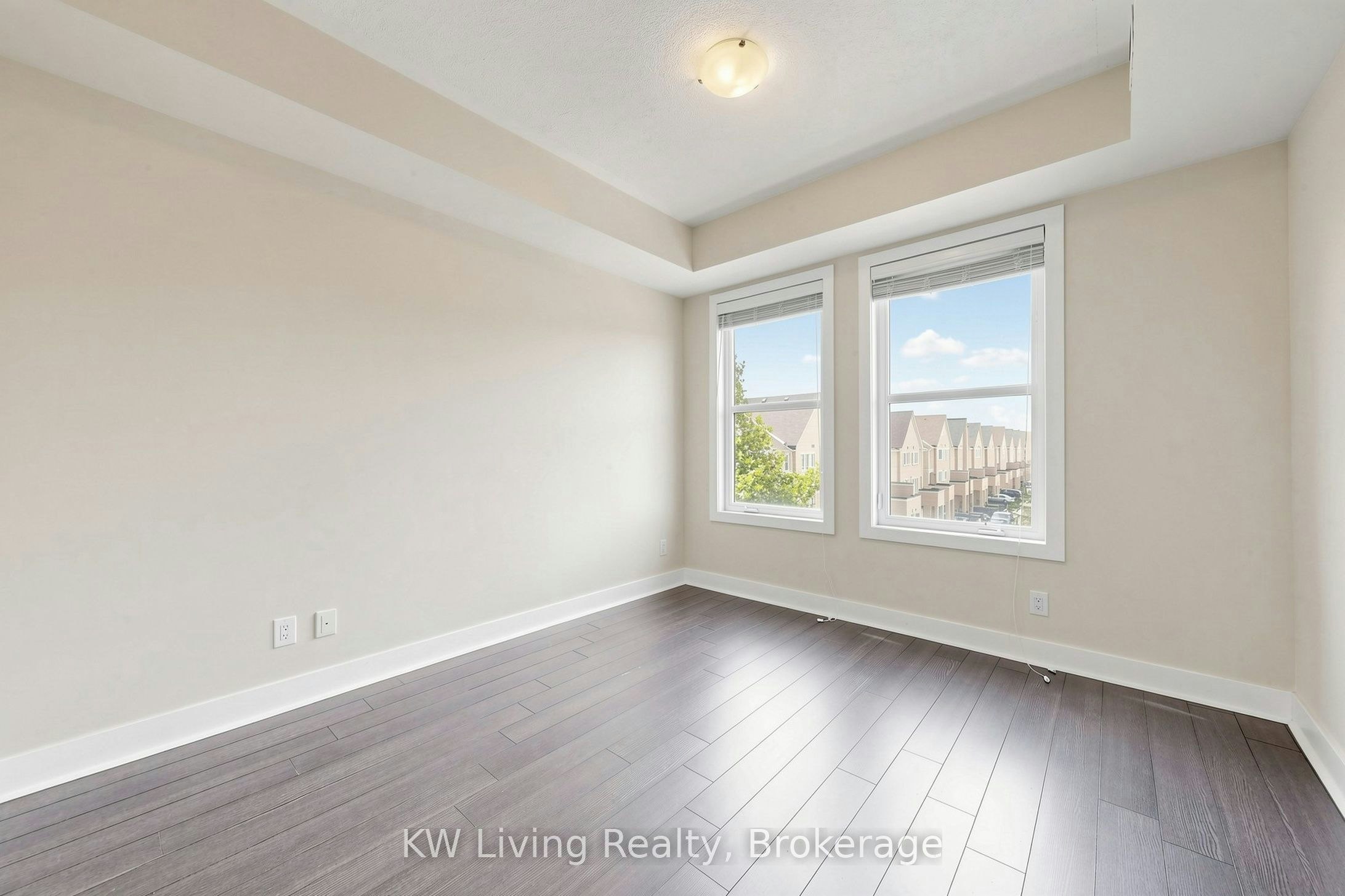 314-28 Prince Regent Street, Markham, ON, L6C 0V5 - 21