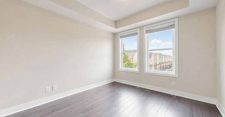 314-28 Prince Regent Street, Markham, ON, L6C 0V5 - 21
