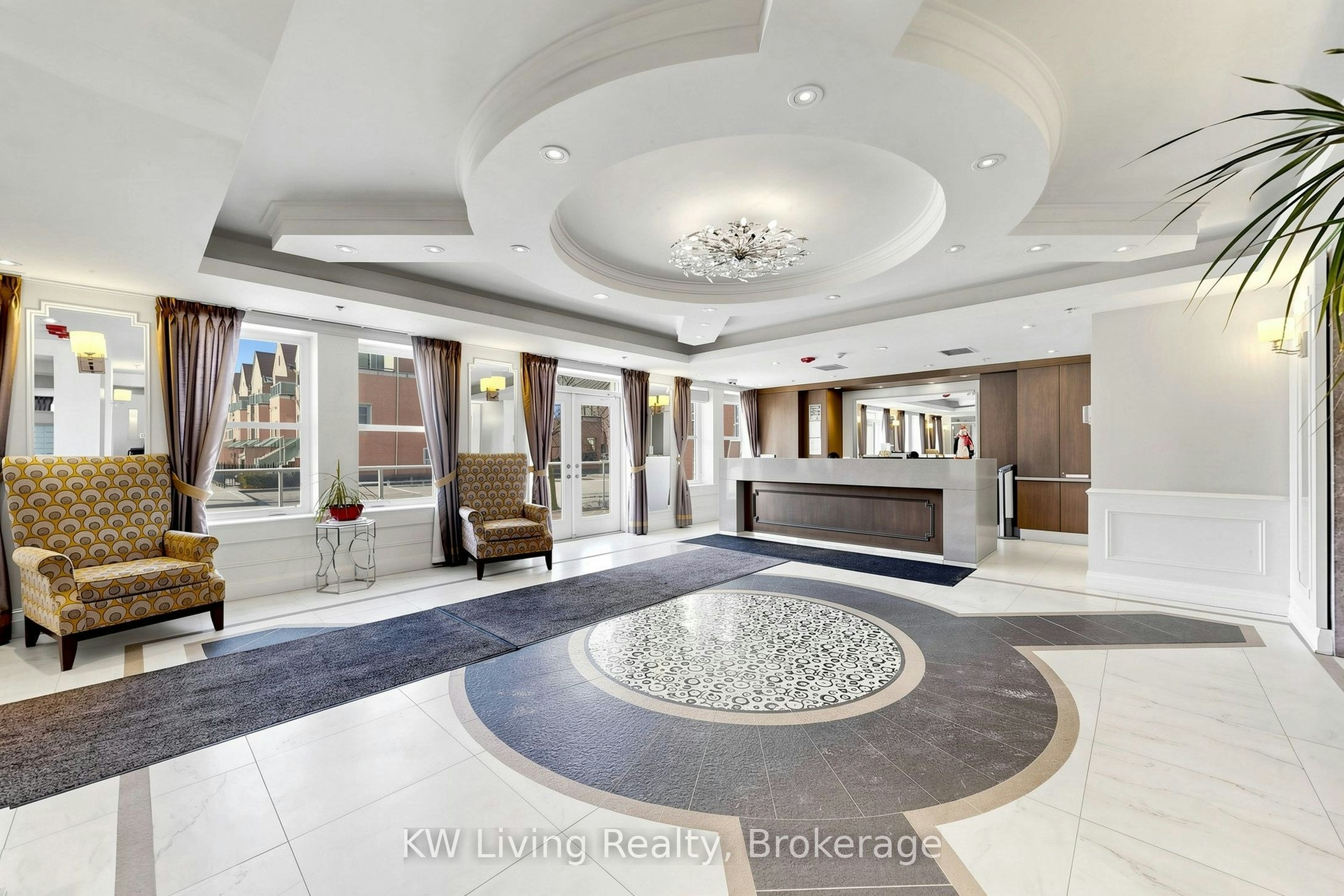 314-28 Prince Regent Street, Markham, ON, L6C 0V5 - 12