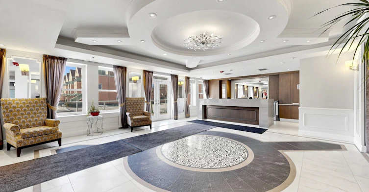 314-28 Prince Regent Street, Markham, ON, L6C 0V5 - 12