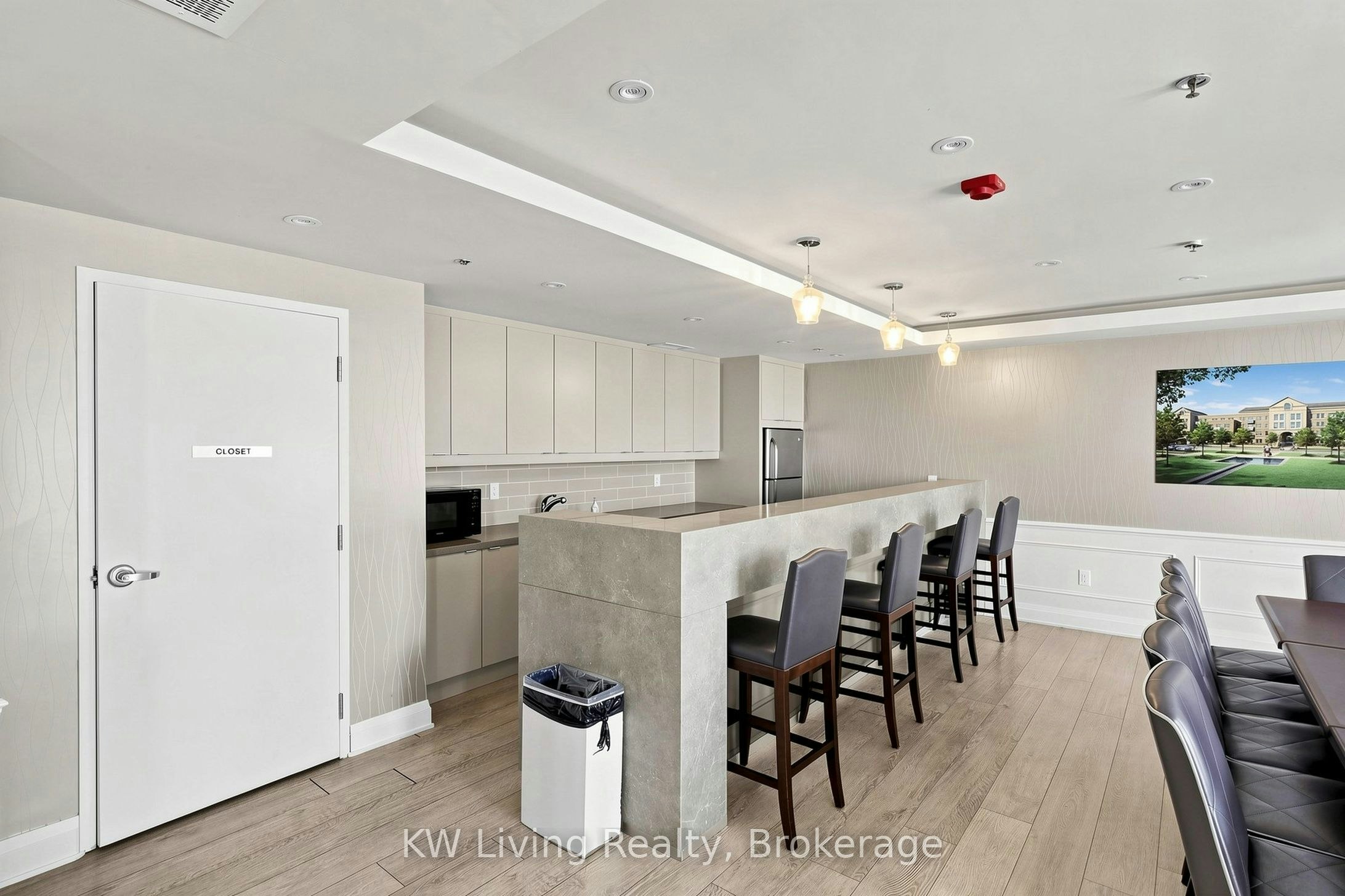 314-28 Prince Regent Street, Markham, ON, L6C 0V5 - 45