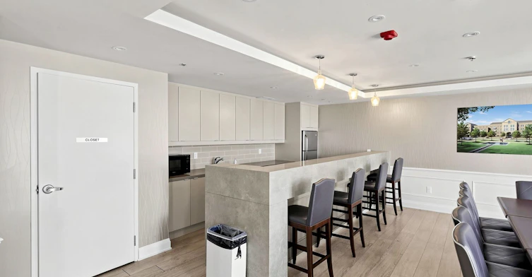 314-28 Prince Regent Street, Markham, ON, L6C 0V5 - 45