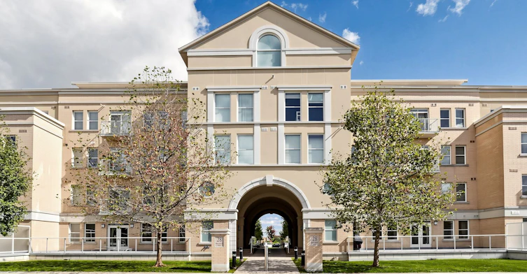 314-28 Prince Regent Street, Markham, ON, L6C 0V5 - 6