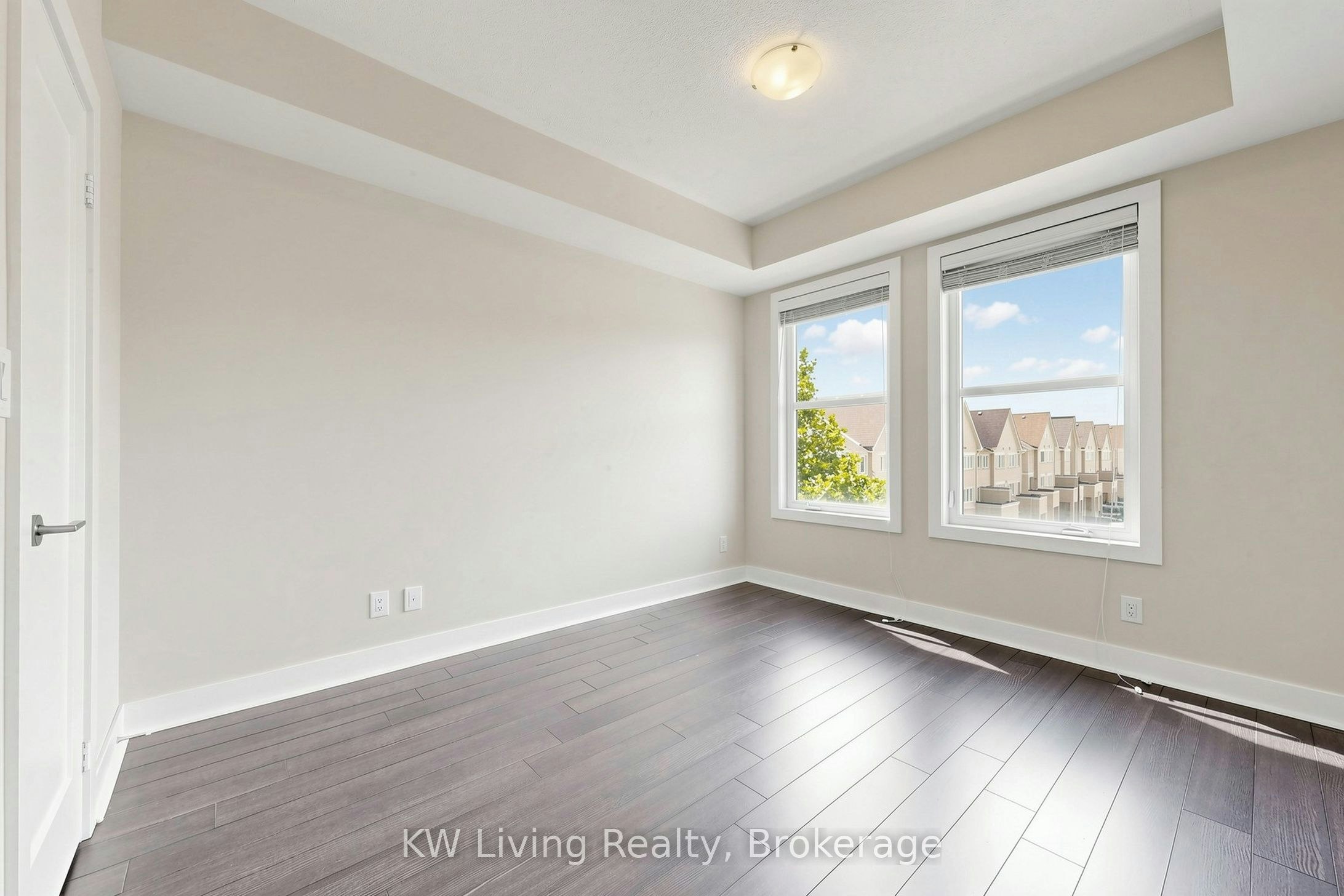314-28 Prince Regent Street, Markham, ON, L6C 0V5 - 24