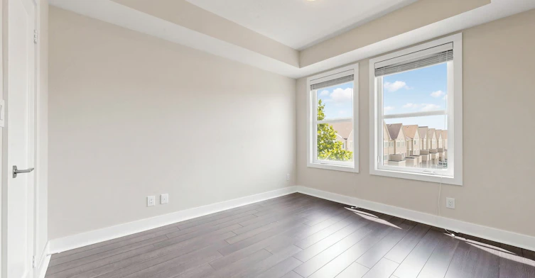 314-28 Prince Regent Street, Markham, ON, L6C 0V5 - 24