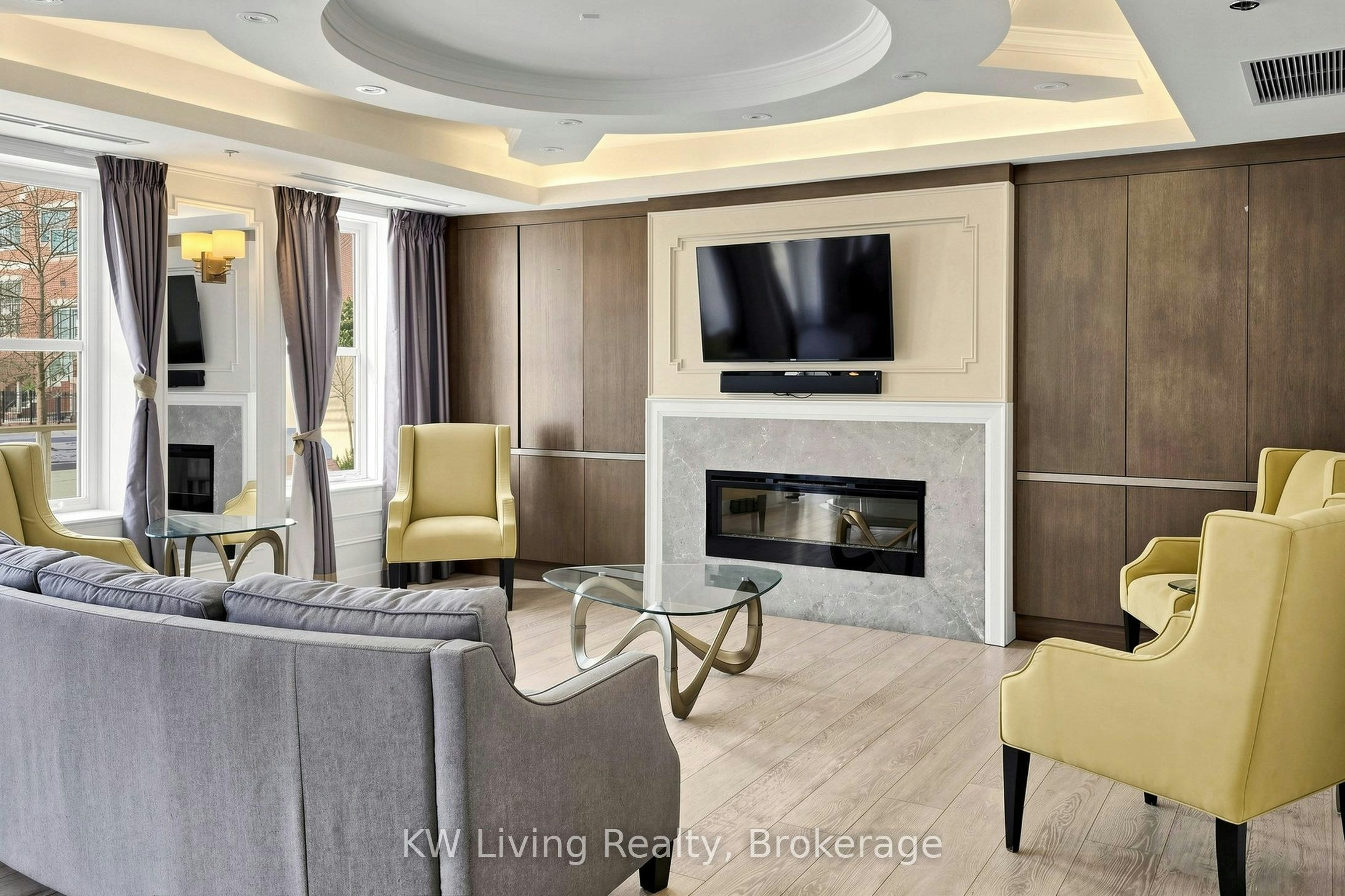 314-28 Prince Regent Street, Markham, ON, L6C 0V5 - 40