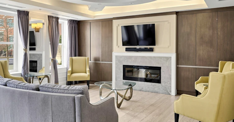 314-28 Prince Regent Street, Markham, ON, L6C 0V5 - 40