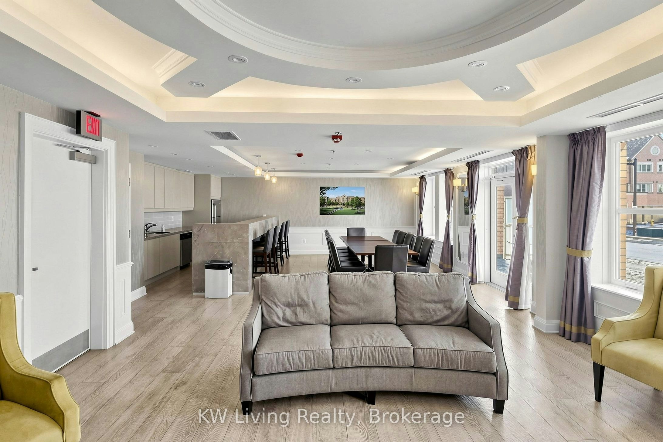 314-28 Prince Regent Street, Markham, ON, L6C 0V5 - 43