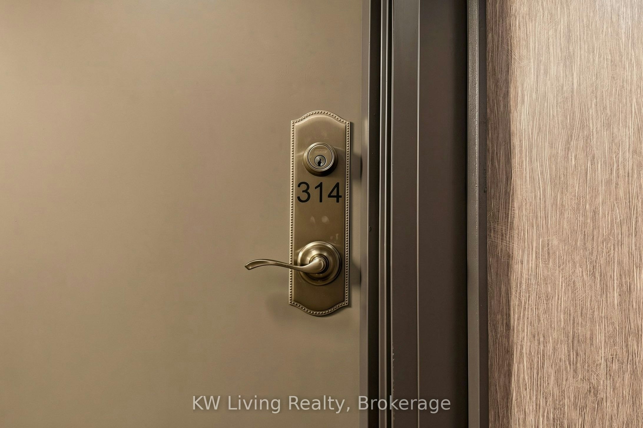 314-28 Prince Regent Street, Markham, ON, L6C 0V5 - 35