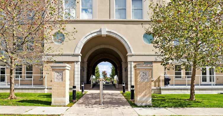 314-28 Prince Regent Street, Markham, ON, L6C 0V5 - 7