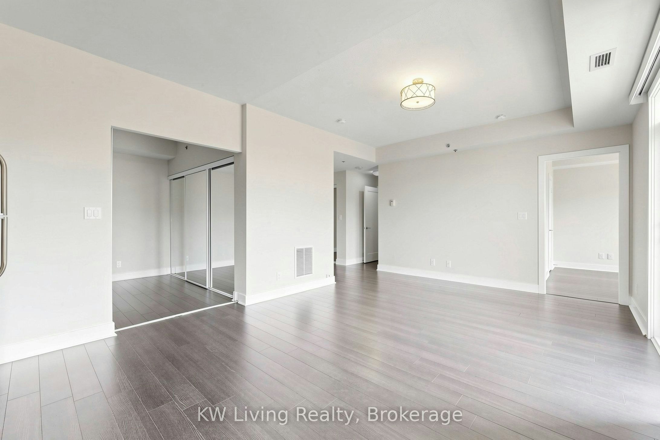 314-28 Prince Regent Street, Markham, ON, L6C 0V5 - 19