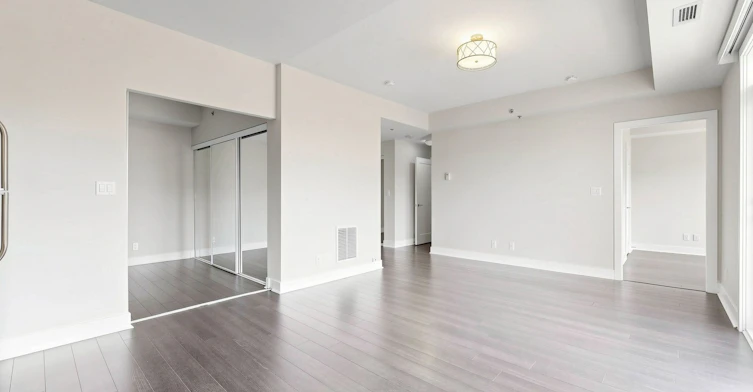 314-28 Prince Regent Street, Markham, ON, L6C 0V5 - 19