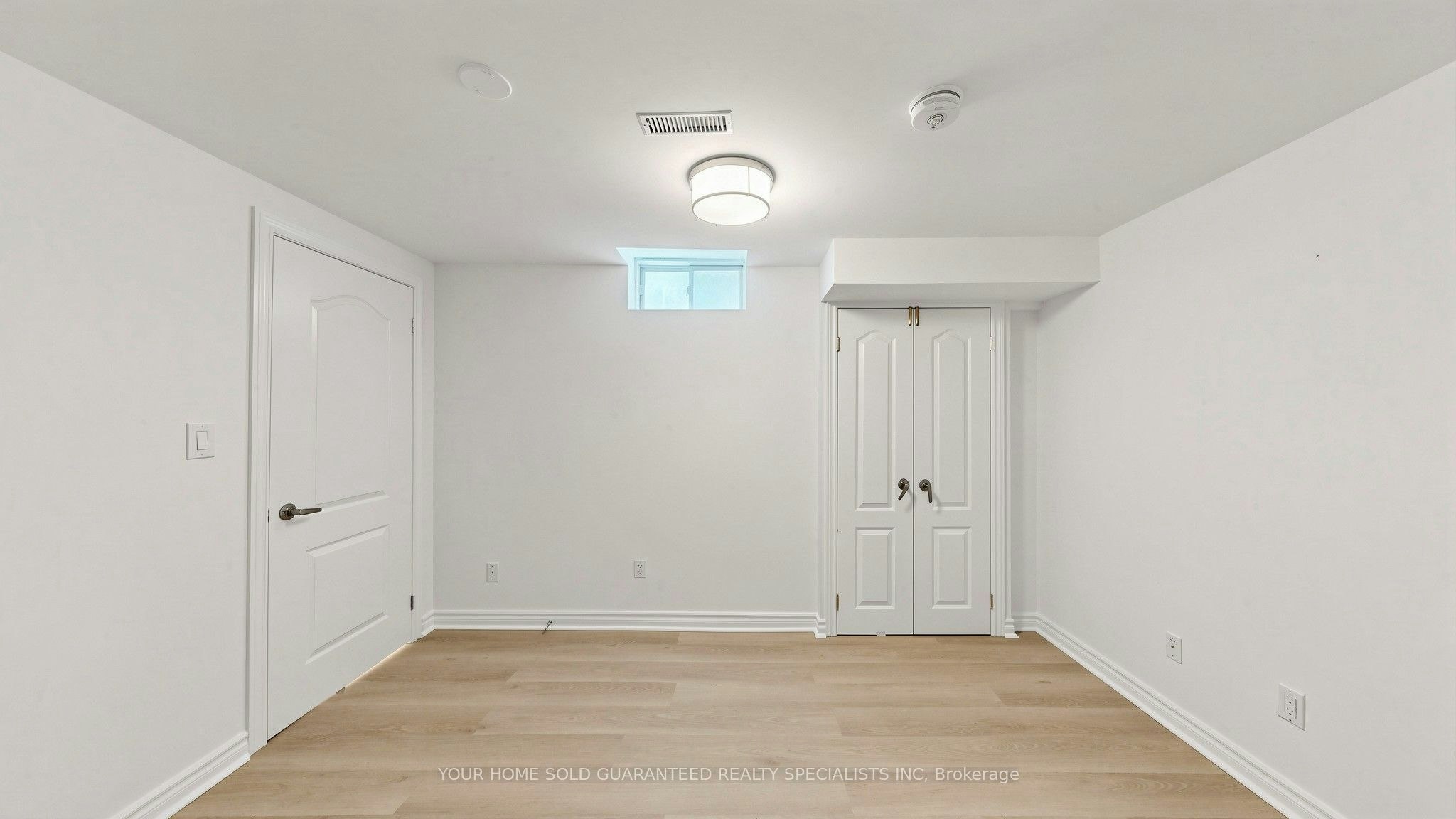 Lower Unit-235 Caproni Drive, Vaughan, ON, L6A 1X7 - 15