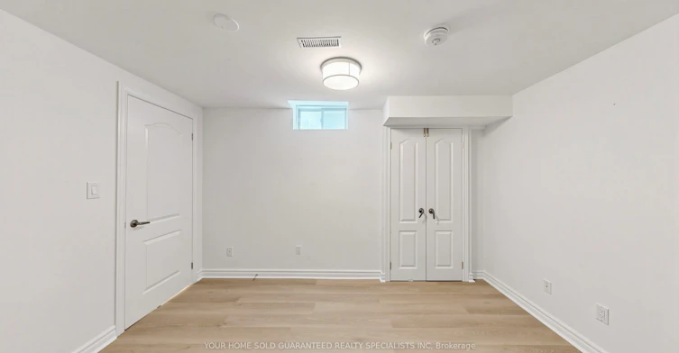 Lower Unit-235 Caproni Drive, Vaughan, ON, L6A 1X7 - 15