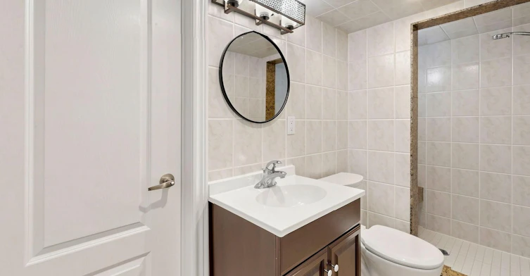 Lower Unit-235 Caproni Drive, Vaughan, ON, L6A 1X7 - 10
