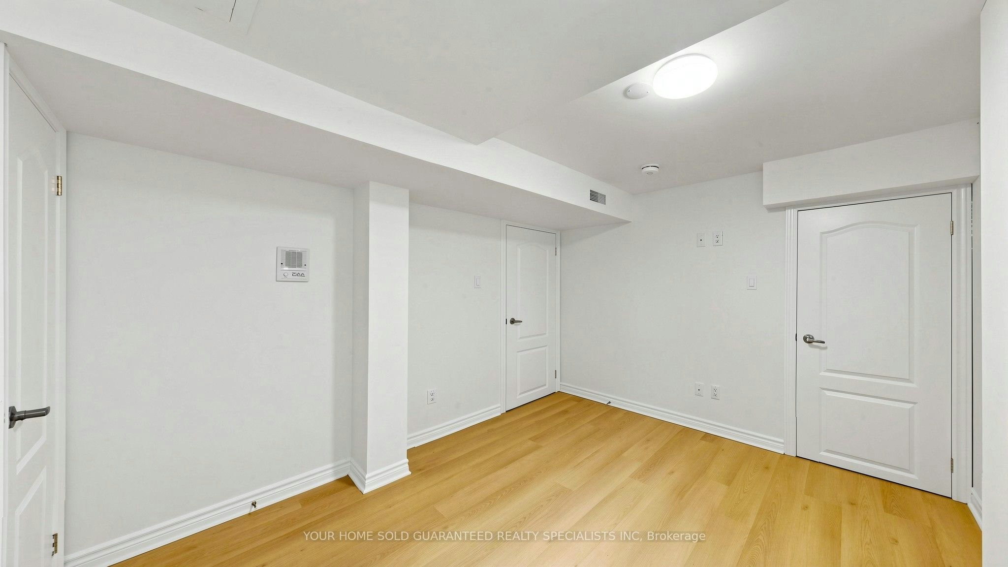 Lower Unit-235 Caproni Drive, Vaughan, ON, L6A 1X7 - 17