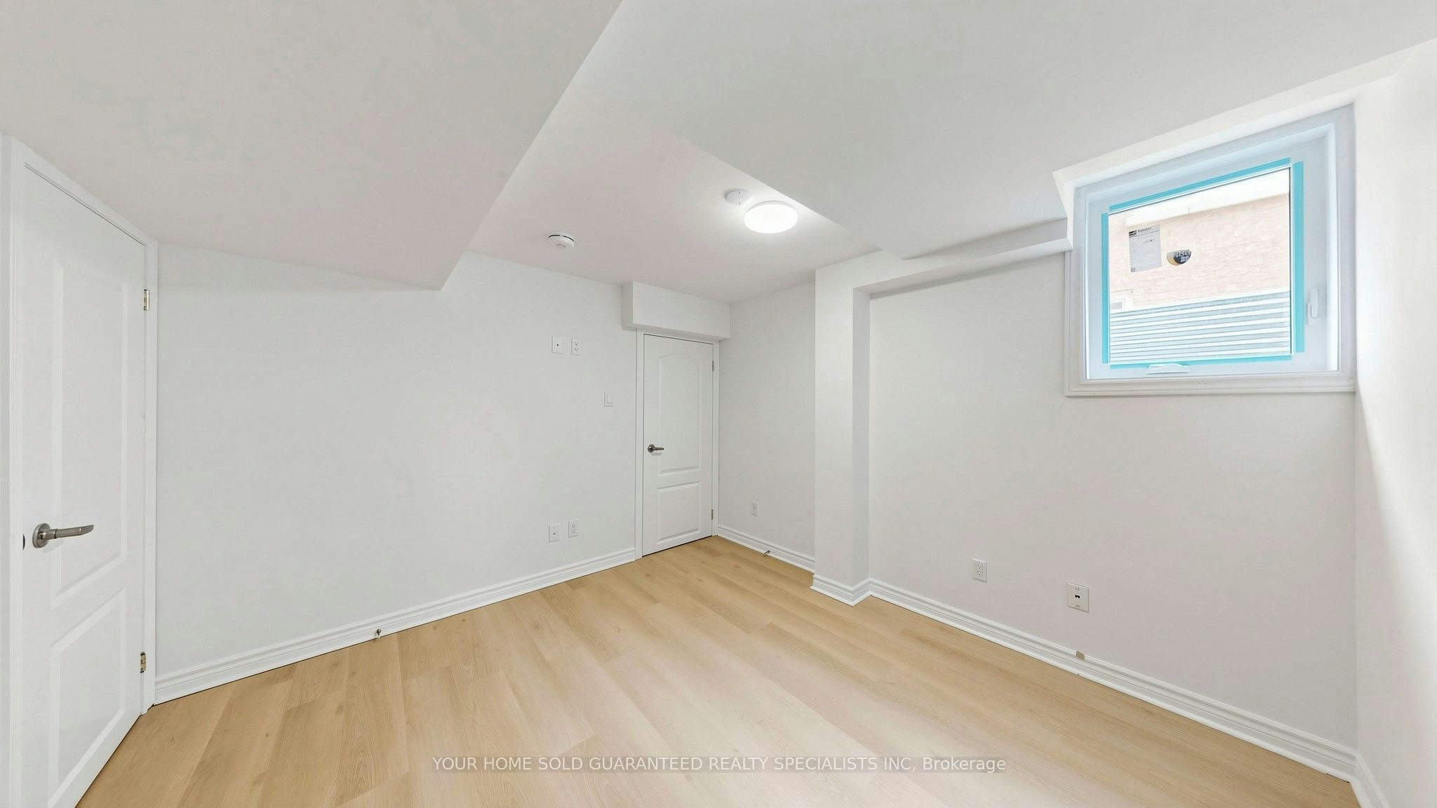 Lower Unit-235 Caproni Drive, Vaughan, ON, L6A 1X7 - 13