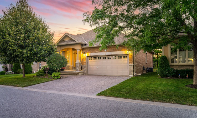 199 Ridge Way