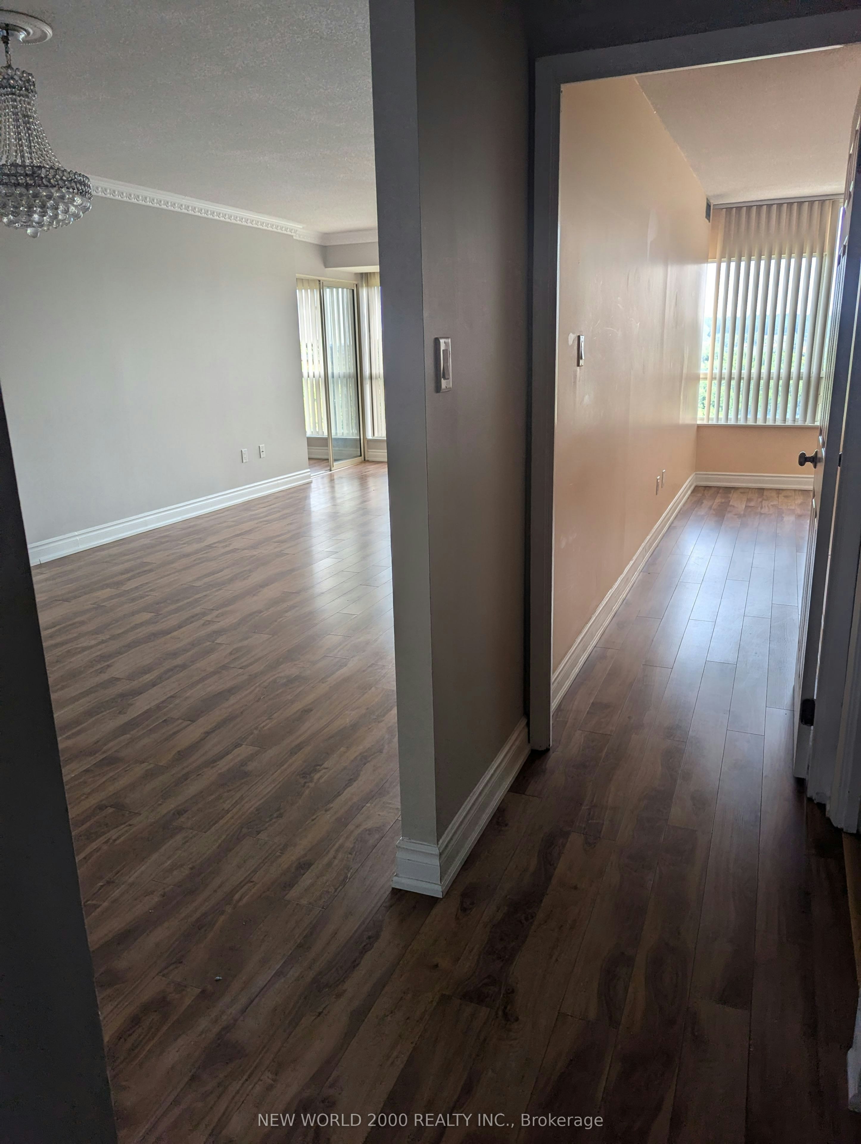 902-175 Cedar Avenue, Richmond Hill, ON, L4C 9V3 - 21