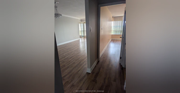 902-175 Cedar Avenue, Richmond Hill, ON, L4C 9V3 - 21
