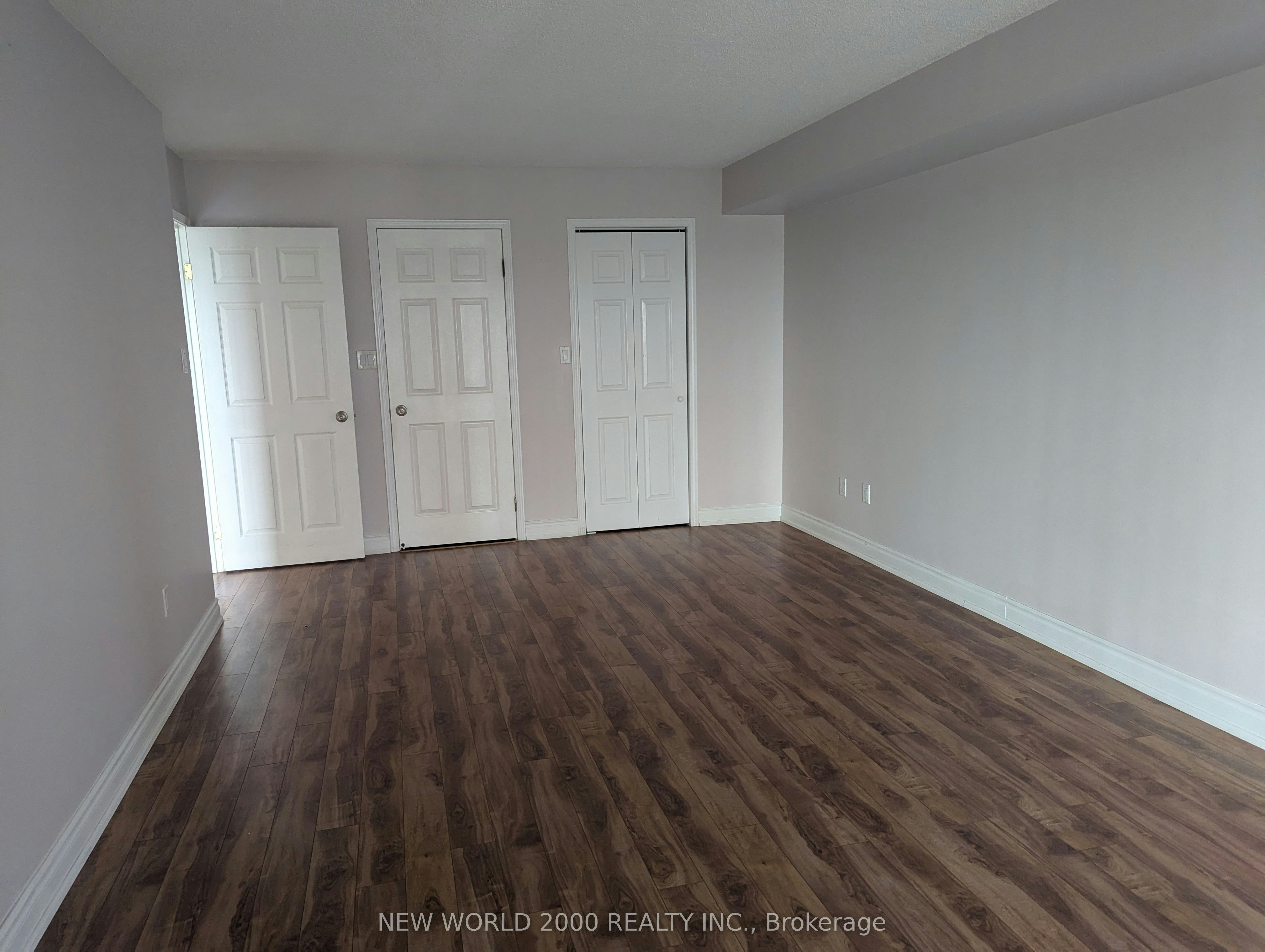 902-175 Cedar Avenue, Richmond Hill, ON, L4C 9V3 - 14