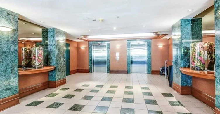 902-175 Cedar Avenue, Richmond Hill, ON, L4C 9V3 - 6