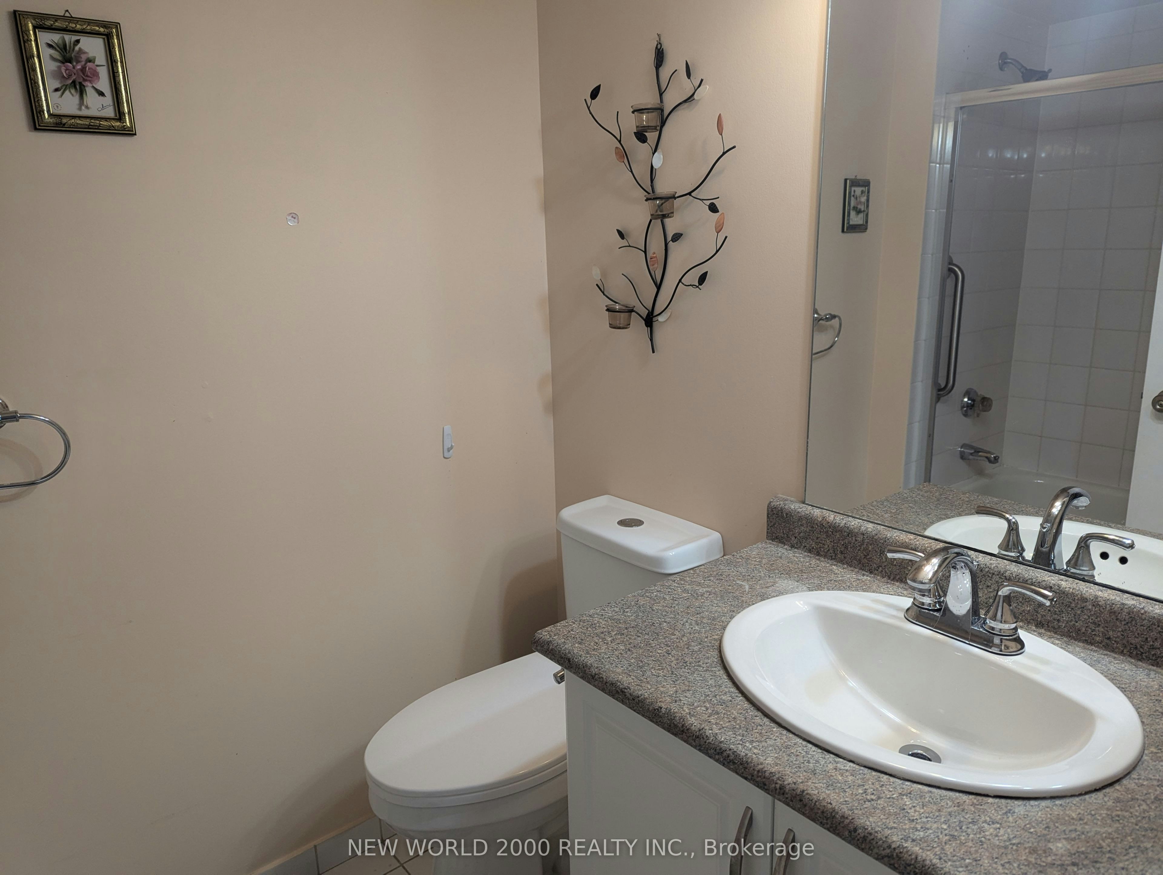 902-175 Cedar Avenue, Richmond Hill, ON, L4C 9V3 - 19