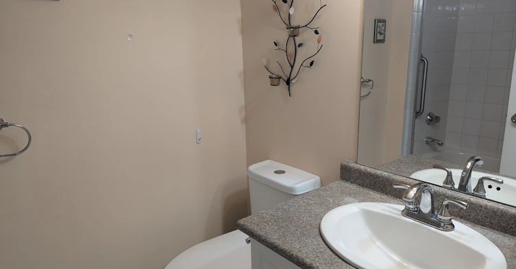 902-175 Cedar Avenue, Richmond Hill, ON, L4C 9V3 - 19