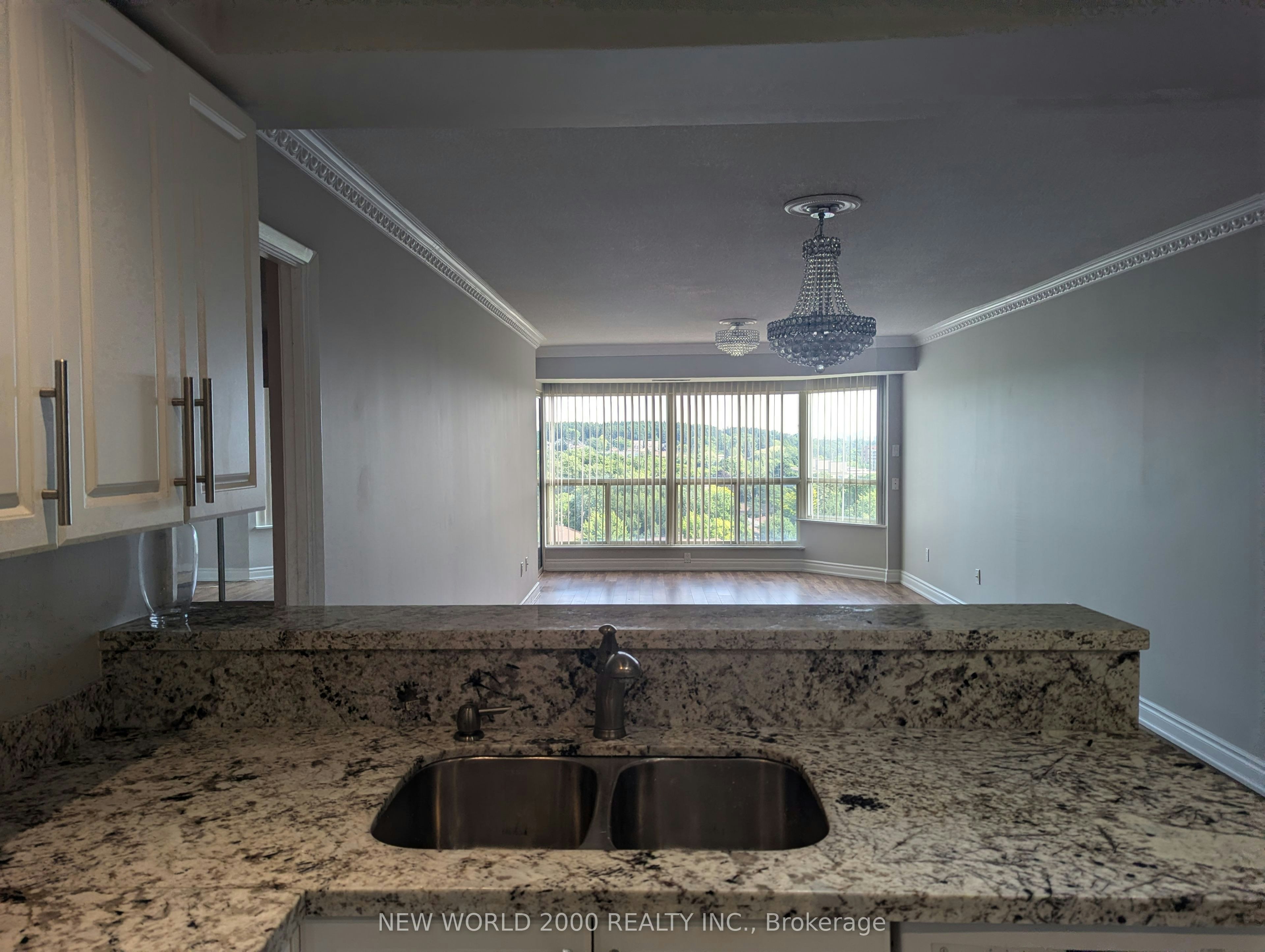 902-175 Cedar Avenue, Richmond Hill, ON, L4C 9V3 - 10