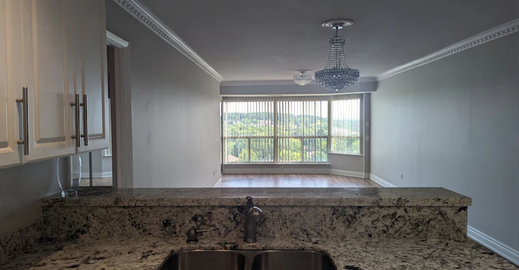 902-175 Cedar Avenue, Richmond Hill, ON, L4C 9V3 - 10