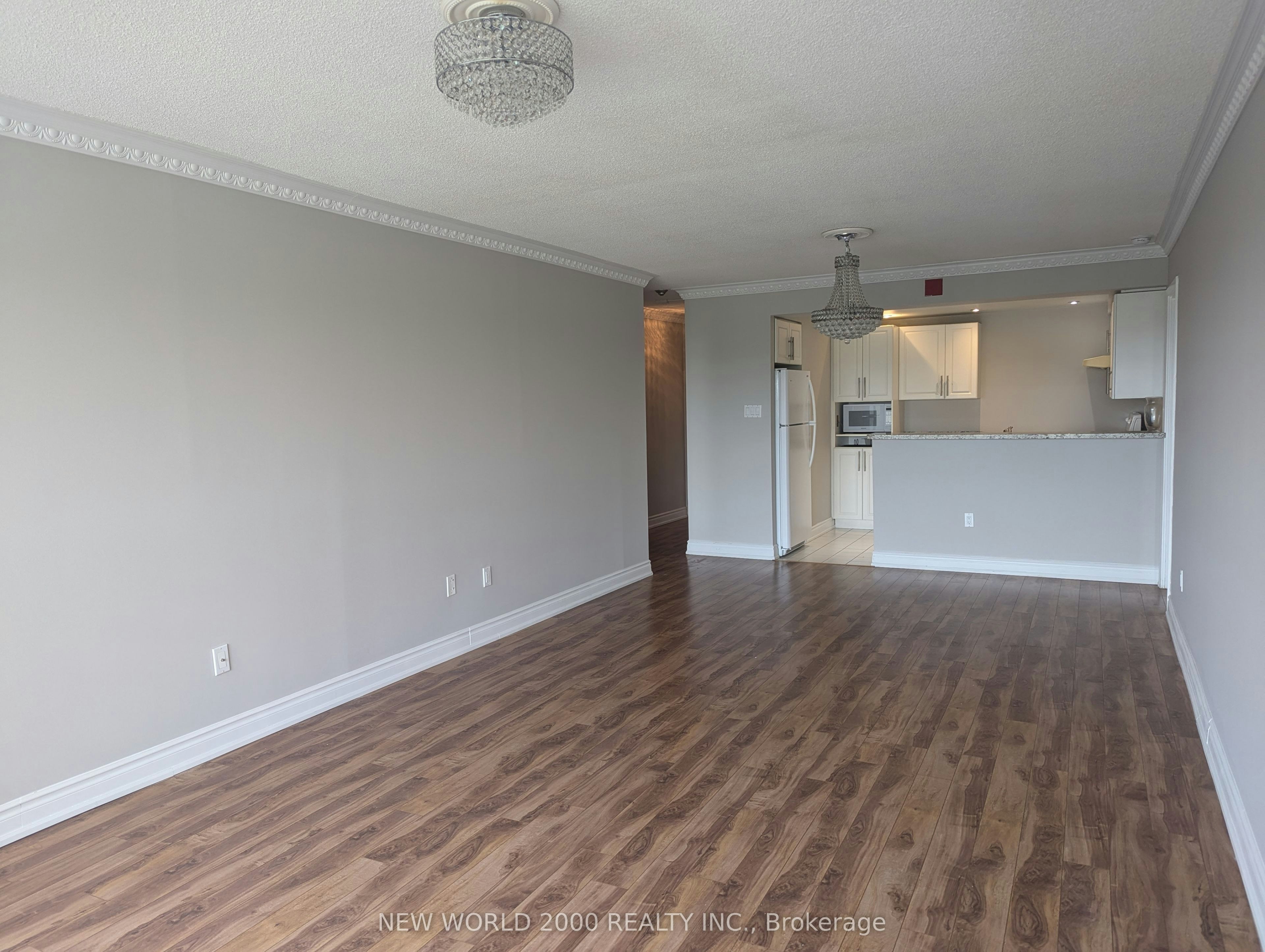 902-175 Cedar Avenue, Richmond Hill, ON, L4C 9V3 - 11