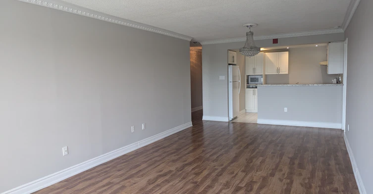 902-175 Cedar Avenue, Richmond Hill, ON, L4C 9V3 - 11