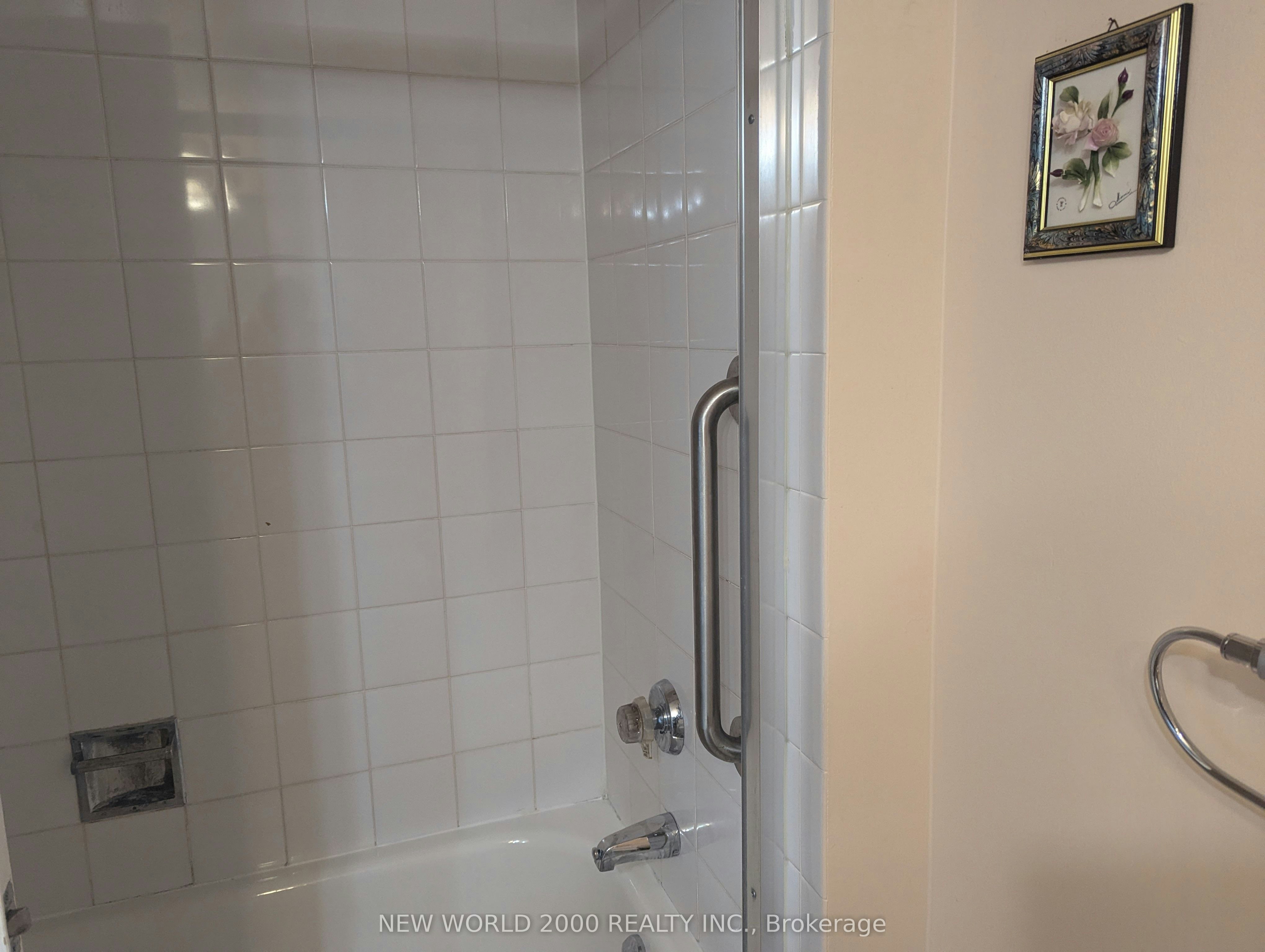 902-175 Cedar Avenue, Richmond Hill, ON, L4C 9V3 - 22