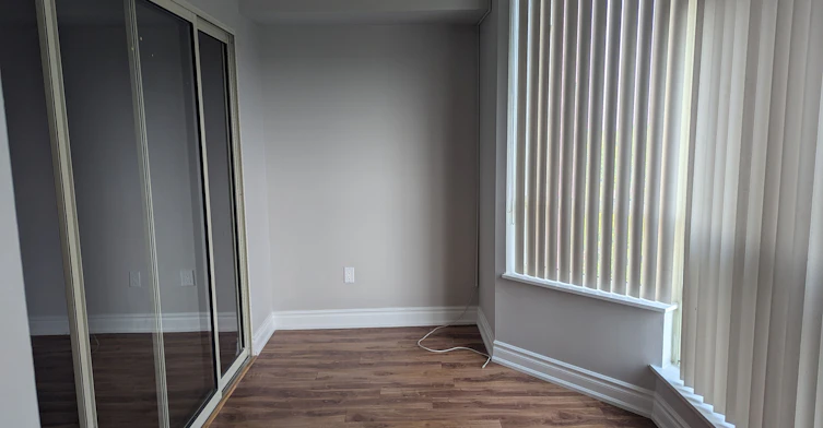 902-175 Cedar Avenue, Richmond Hill, ON, L4C 9V3 - 16