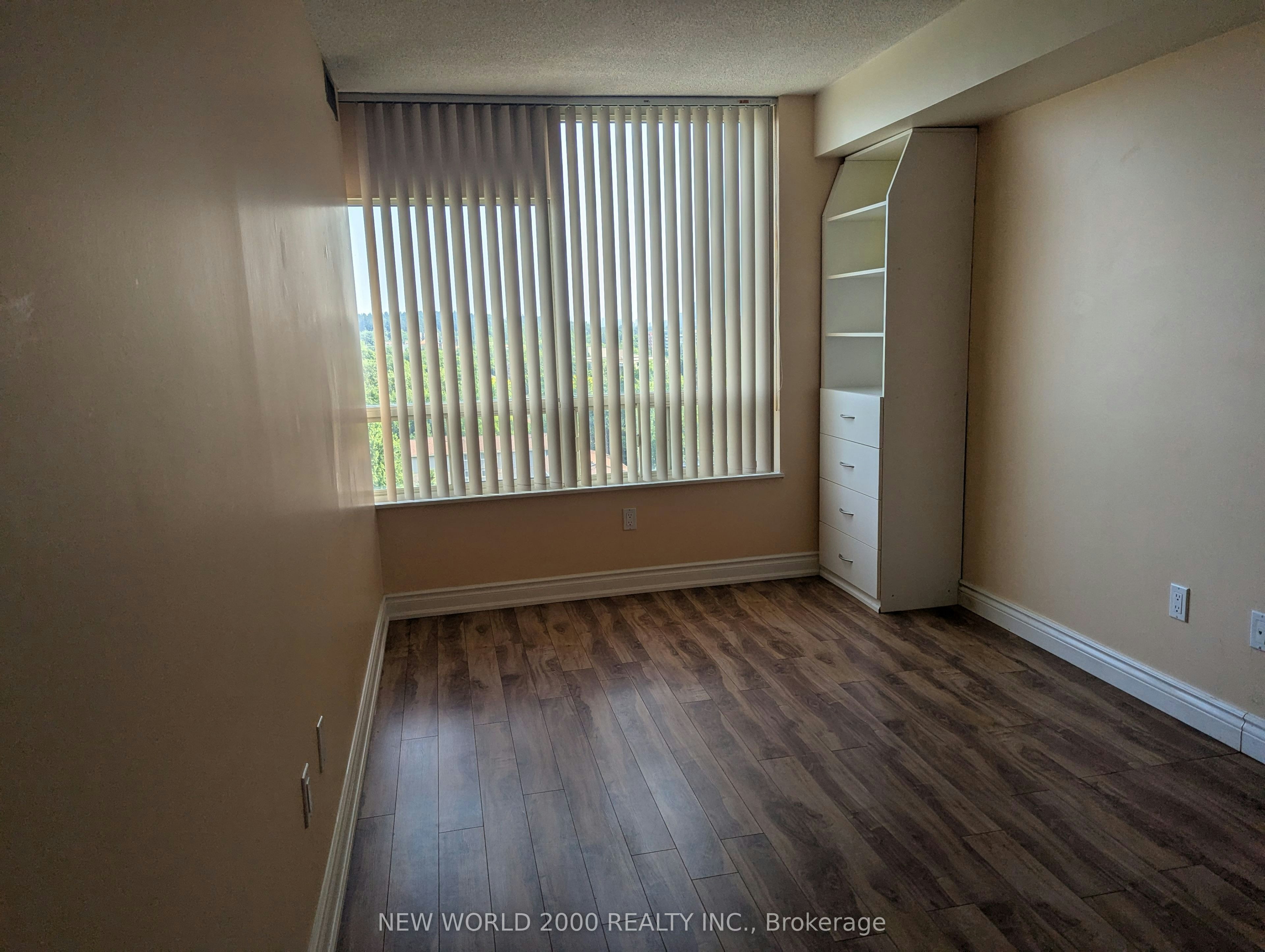 902-175 Cedar Avenue, Richmond Hill, ON, L4C 9V3 - 18